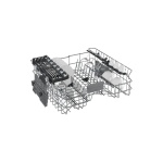 Beko Bm 6047 Bulaşık Makinesi