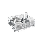 Beko Bm 6047 Bulaşık Makinesi