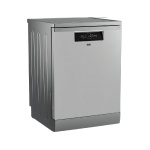 Beko Bm 6047 I Bulaşık Makinesi