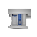 Beko CM 9120 BI Çamaşır Makinesi