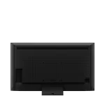 TCL TCL 55C755 LED TV TCL TV