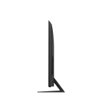 TCL TCL 55C755 LED TV TCL TV