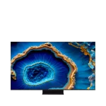 TCL TCL 75C755 LED TV TCL TV