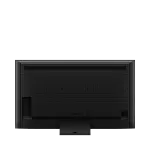 TCL TCL 75C755 LED TV TCL TV