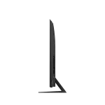 TCL TCL 75C755 LED TV TCL TV