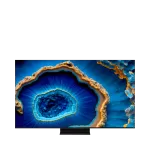 TCL TCL 65C755 LED TV TCL TV