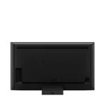 TCL TCL 65C755 LED TV TCL TV