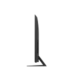 TCL TCL 65C755 LED TV TCL TV