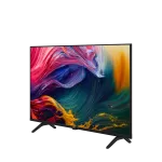 Beko 43 FHD Google TV - B43 D 697 B Smart TV
