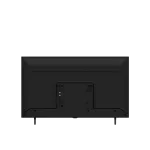 Beko 43 FHD Google TV - B43 D 697 B Smart TV