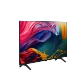 Beko 40 FHD Google TV - B40 D 697 B Smart TV