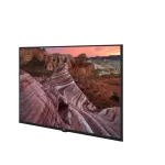 Beko B43HF 500A4-A-BI Hotel Tv