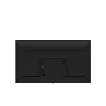 Beko B43HF 500A4-A-BI Hotel Tv