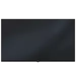 Beko B65HU 500B2-A-BI Hotel Tv