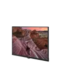 Beko B32HH 500A4-A-BI Hotel Tv