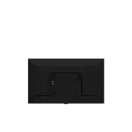 Beko B32HH 500A4-A-BI Hotel Tv