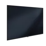 Beko B50HU 500B2-A-BI Hotel Tv
