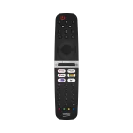 Beko B50HU 500B2-A-BI Hotel Tv