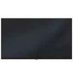 Beko B55HU 500B2-A-BI Hotel Tv