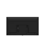 Beko B40HF 500A4-A-BI Hotel Tv