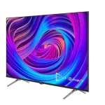 Beko Crystal 8 65 4K UHD Google TV - B65 E 895 A Smart TV