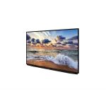 Beko B65K 790G HOTEL TV Hotel Tv