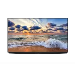 Beko B50K 790G HOTEL TV Hotel Tv