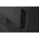 Beko B50K 790G HOTEL TV Hotel Tv