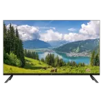 Beko B40 D 500 B HOTEL TV Hotel Tv