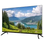 Beko B40 D 500 B HOTEL TV Hotel Tv