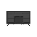 Beko B40 D 500 B HOTEL TV Hotel Tv
