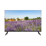 Beko B32 D 500 B HOTEL TV Hotel Tv
