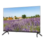 Beko B32 D 500 B HOTEL TV Hotel Tv