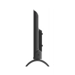 Beko B32 D 500 B HOTEL TV Hotel Tv