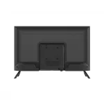 Beko B32 D 500 B HOTEL TV Hotel Tv
