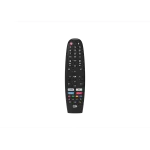 Beko B32 D 500 B HOTEL TV Hotel Tv