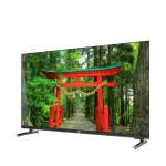 Beko 32 HD Android TV - B32 D 696 B Smart TV