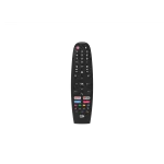 Beko 32 HD Android TV - B32 D 696 B Smart TV