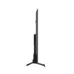 Beko Crystal 9 Nano QLED 120Hz 65 4K UHD Google TV - B65 Q 990 AY LED TV