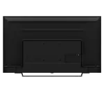 Beko Crystal 9 QLED 55 4K UHD Google TV - B55 QE 988 A Smart TV