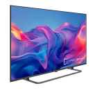 Beko Crystal 9 QLED 65 4K UHD Google TV - B65 QE 988 A Smart TV