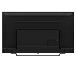 Beko Crystal 9 QLED 65 4K UHD Google TV - B65 QE 988 A Smart TV