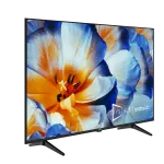 Beko Crystal 7 43 4K UHD Android TV - B43 D 790 B Smart TV