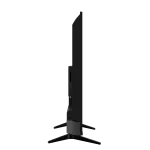 Beko Crystal 7 43 4K UHD Android TV - B43 D 790 B Smart TV