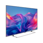 Beko Crystal 9 QLED 120Hz 75 4K UHD Google TV - B75 QE 988 A Smart TV