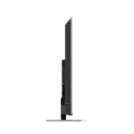 Beko Crystal 9 QLED 120Hz 75 4K UHD Google TV - B75 QE 988 A Smart TV