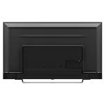 Beko Crystal 9 QLED 120Hz 75 4K UHD Google TV - B75 QE 988 A Smart TV
