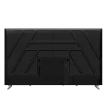 Beko Crystal 7 75 4K UHD Google TV - B 775 C Smart TV