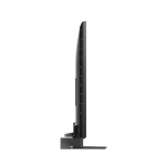 PHILIPS Philips Ambilight TV TheOne 50PUS8909/62 Philips TV