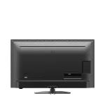 PHILIPS Philips Ambilight TV TheOne 50PUS8909/62 Philips TV